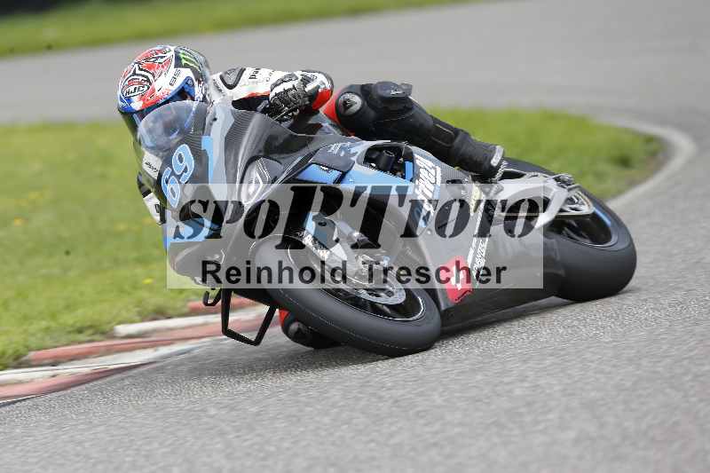 /39 03.08.2025 TIMMOT ADR/Gruppe B/69
